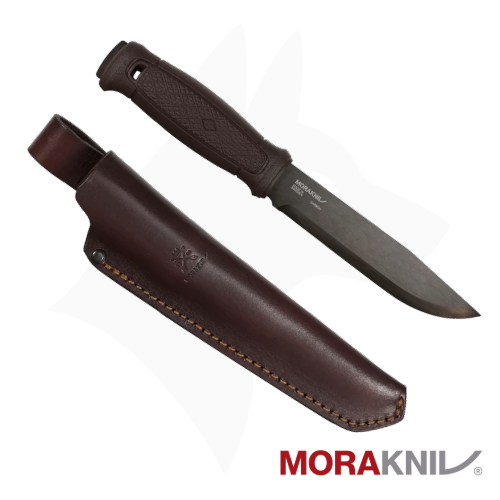 Morakniv Garberg Grand nuga