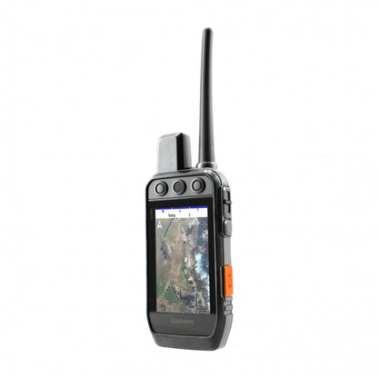 Garmin Alpha 300i K koerajälgimisseade