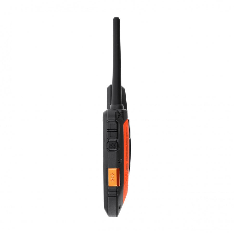 Garmin Alpha 300i K koerajälgimisseade