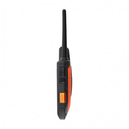 Garmin Alpha 300i K koerajälgimisseade