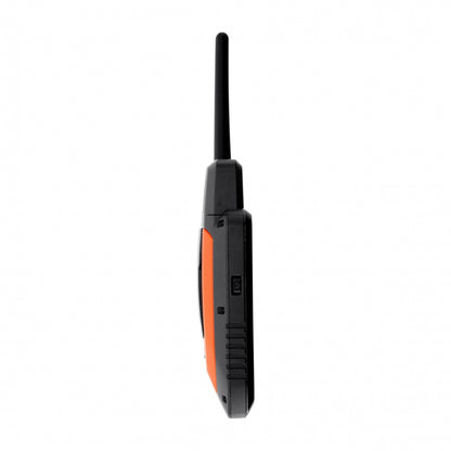 Garmin Alpha 300i K koerajälgimisseade
