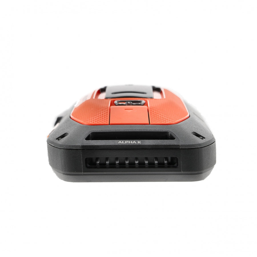 Garmin Alpha 300i K koerajälgimisseade