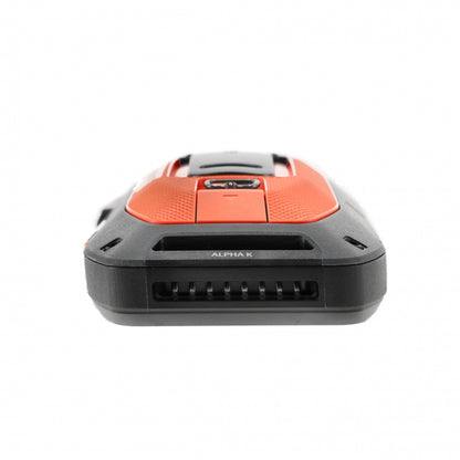 Garmin Alpha 300i K koerajälgimisseade