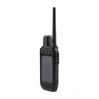 Garmin Alpha 200 koerajälgimisseade