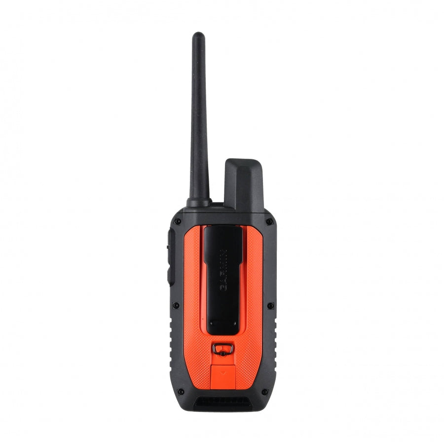 Garmin Alpha 200 koerajälgimisseade