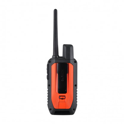 Garmin Alpha 200 koerajälgimisseade
