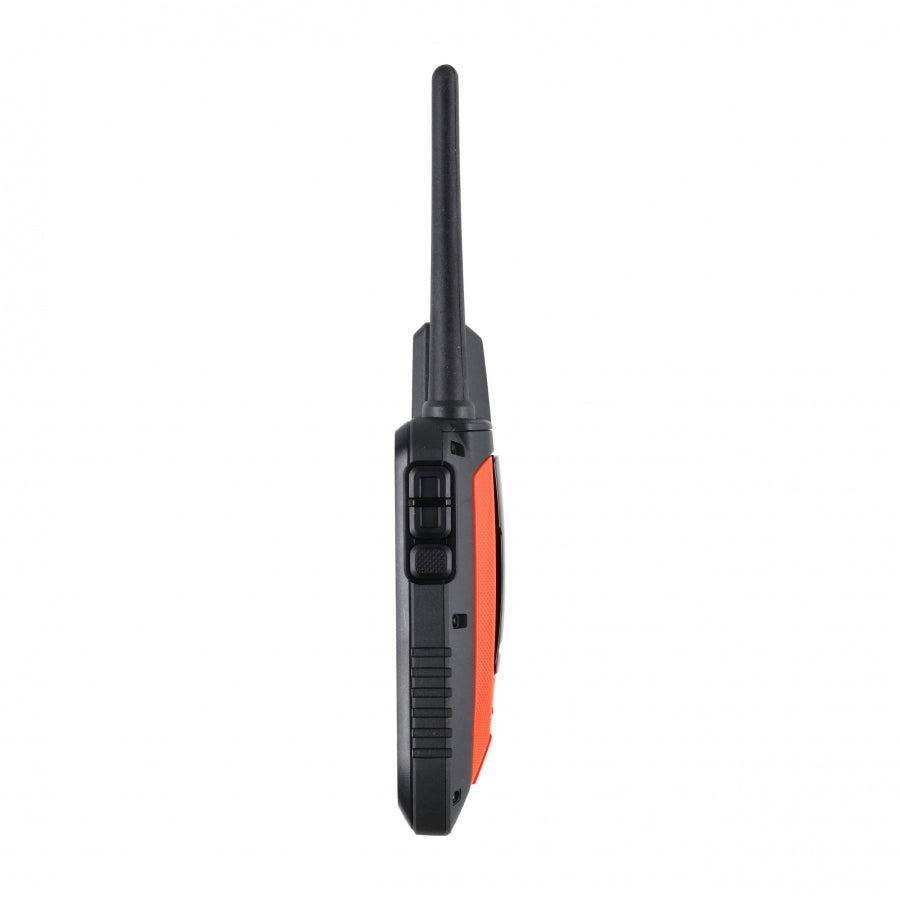 Garmin Alpha 200 koerajälgimisseade