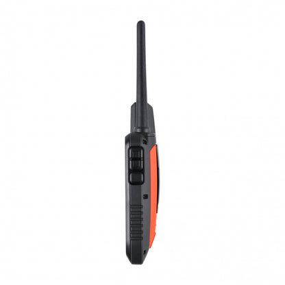 Garmin Alpha 200 koerajälgimisseade