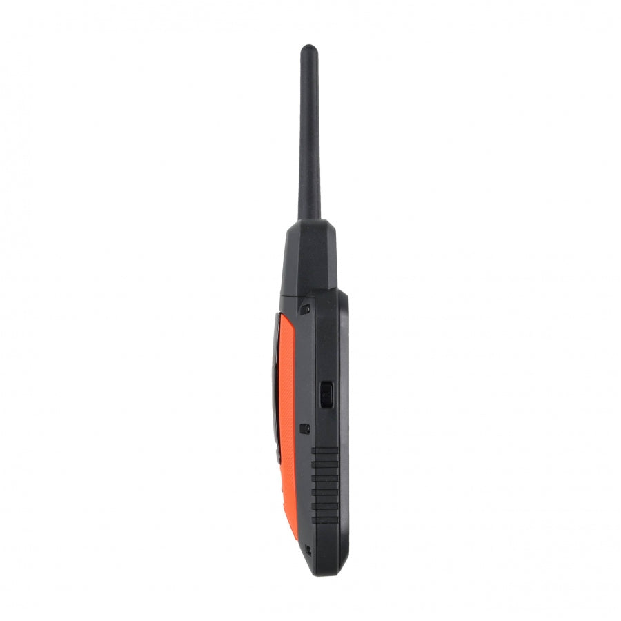Garmin Alpha 200 koerajälgimisseade